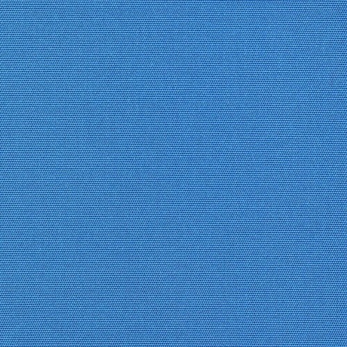 Sunbrella 5426 canvas capri - 5426,