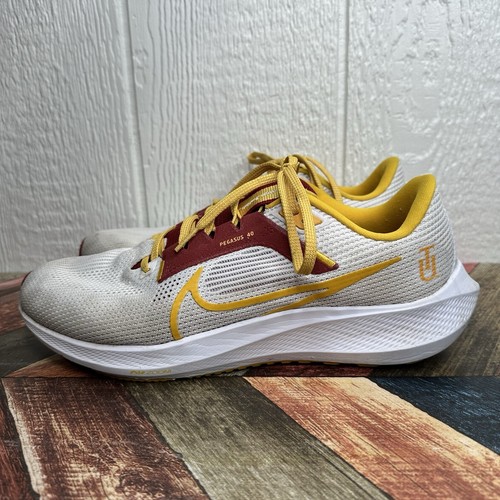 Men nike tuskegee institute - tuskegee, tu
