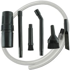 Tesco micro vacuum cleaner - tesco,
