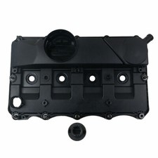 Valve Cover 6C1Q6K271BH Ford