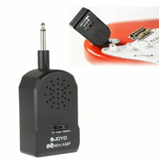 JOYO JA-01 Mini Guitar AMP