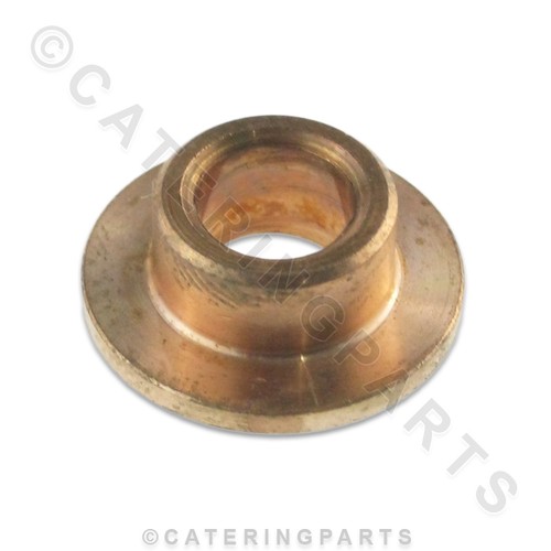 Genuine lincat part bu62 - genuine,