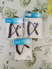 Cable for nikon 30 - cable,