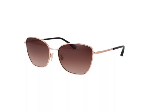 Ted baker tb1522 ariel - baker,
