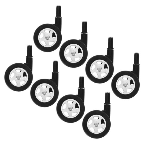 Pcs baby toddler wheels - 8,