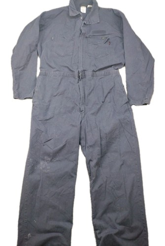 Vtg workrite ultrasoft - vtg,