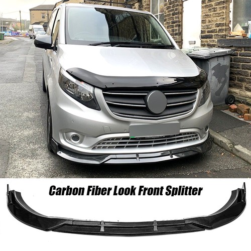 Fits mercedes vito w447 - fits, 14>