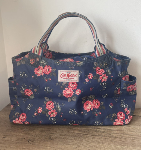 Cath kidston women tote - cath, women's