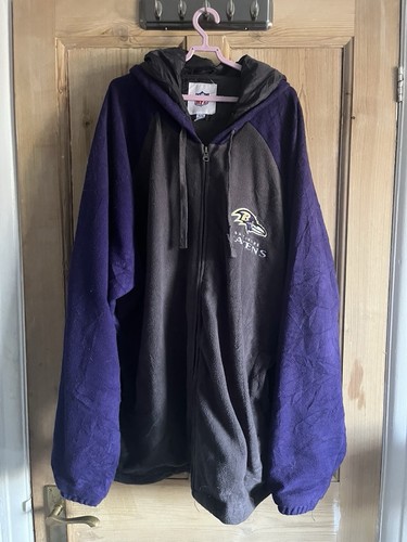 Baltimore ravens nfl - baltimore,