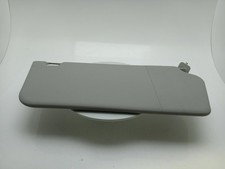 FORD TRANSIT Sun Visor 2014-2025 Unknown Bus  