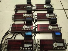 Digitax F3 PLUS Taxi meter