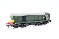 Bachmann OO Gauge 32-033DS BR