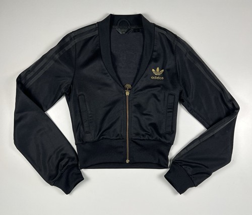 Adidas missy elliott - x,