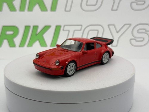 1974 porsche 930 - 1974,