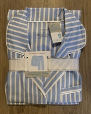 New With Tags Women’s Blue &
