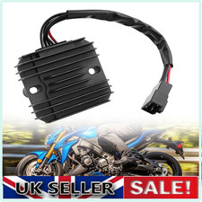 Fits SUZUKI GSXR600 GSX-R750