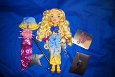 Bratz x Cult Gaia Special