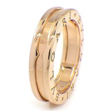 BVLGARI Ring B-zero1 XS 335993