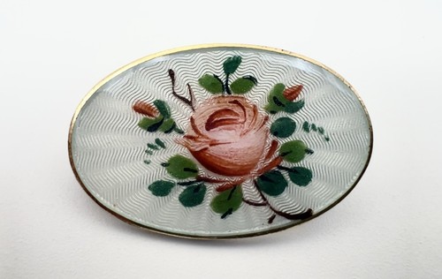 David andersen sterling silver - andersen,
