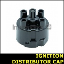 Ignition distributor cap fits - distributor,