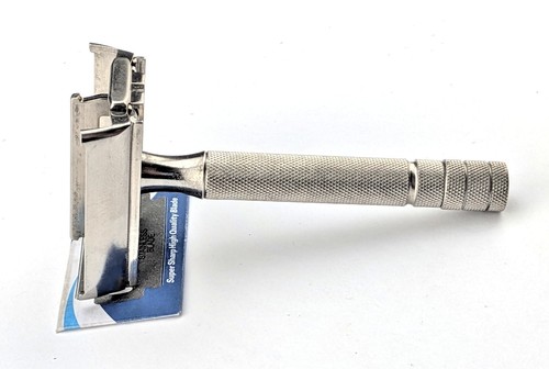 1954 gillette super speed 40s - speed,
