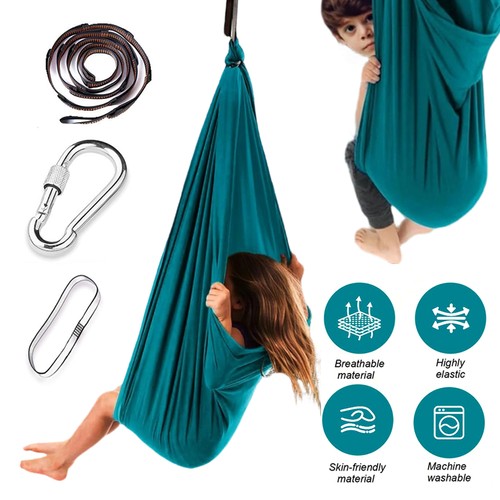 Indoor swing for kids - for,