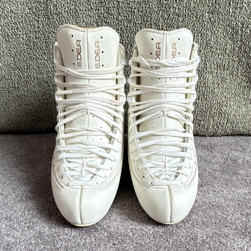 Edea ice fly 250 - ice,