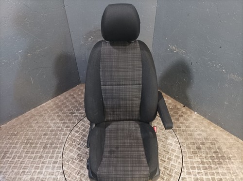 Mercedes vito w447 - vito,