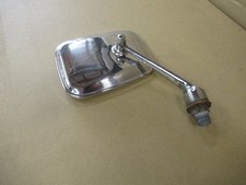 Ford Wing Mirror, universal