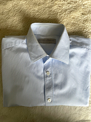 Gieves hawkes men s - gieves,