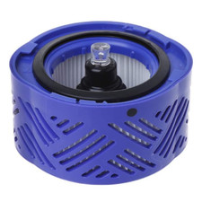 HEPA Post Motor Filter for Dyson DC59 V6 Absolute Cordless Vacuum Cleaner