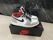 Nike Air Jordan 1 Retro High