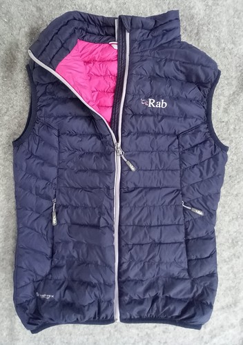 Rab pertex microlight - rab,