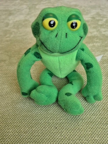 The swan princess frog jean - princess,