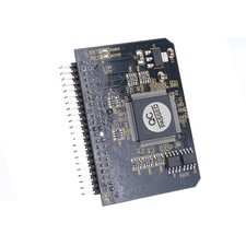 SD SDHC SDXC MMC Memory Card