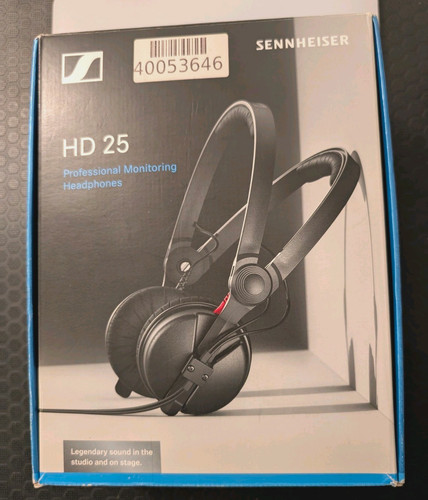 Sennheiser professional - sennheiser,