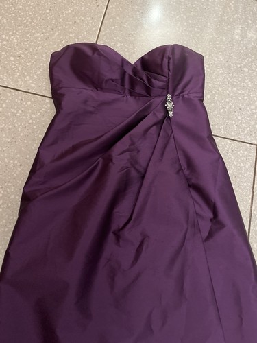 Bridesmaid prom ballgown - bridesmaid/,