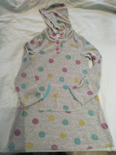 Laura ashley tunic - ashley, age