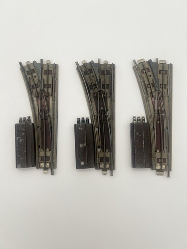 Hornby dublo gauge eodpl - hornby,