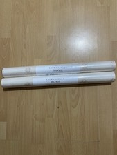 Laura Ashley Wallpaper Plum