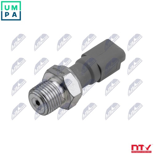 Oil pressure switch ecc - pressure,