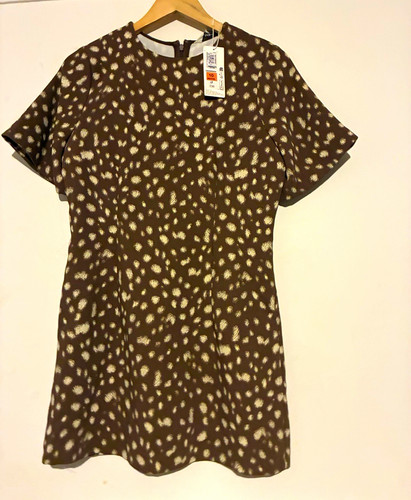 Marks spencer petite - petite, 10