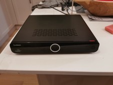 GOODMANS GD11FSRHD50 FREESAT