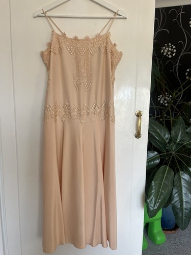 Rare vintage 70s - rare, 70s/80s