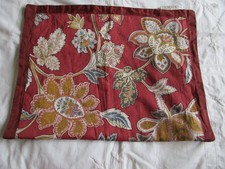 DORMA SINGLE DUVET COVER  SET