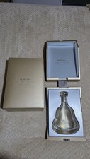 Hennessy Paradis Rare Cognac