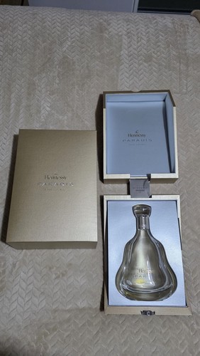 Hennessy paradis rare - paradis,