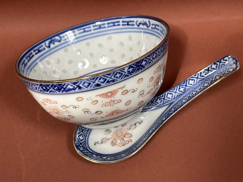 Chinese jingdezhen blue white - jingdezhen, &white