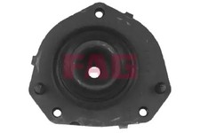 Shock absorber cushion - , 814