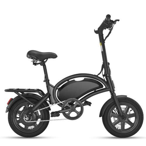 Electric bike for - electric,